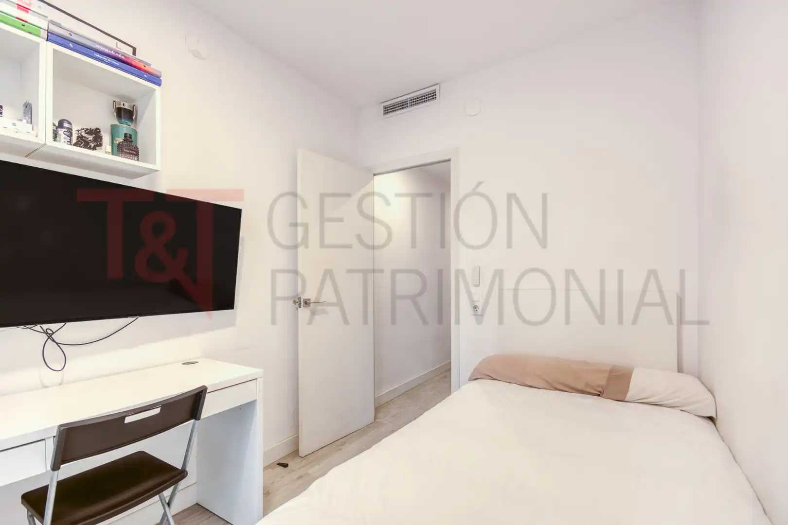 House with terrace for sale in Carrer de Sant Antoni 61, imagen 21