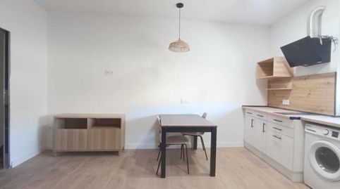 Photo 4 of Lofts for rent in Valdepasillas - La Paz - Huerta Rosales, Badajoz Capital