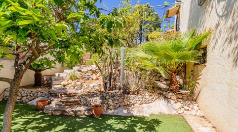 Foto 2 de Casa o chalet en venta en La Nucia Pueblo, La Nucia