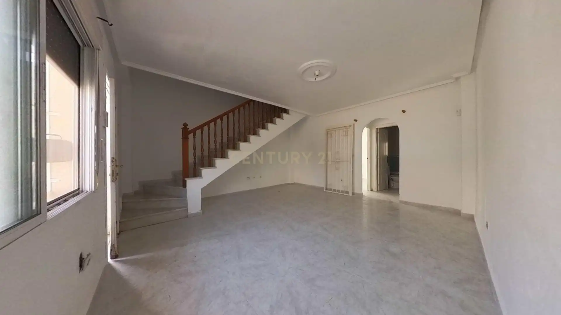 Casa adosada en venta en Rojales con Piscina comunitaria