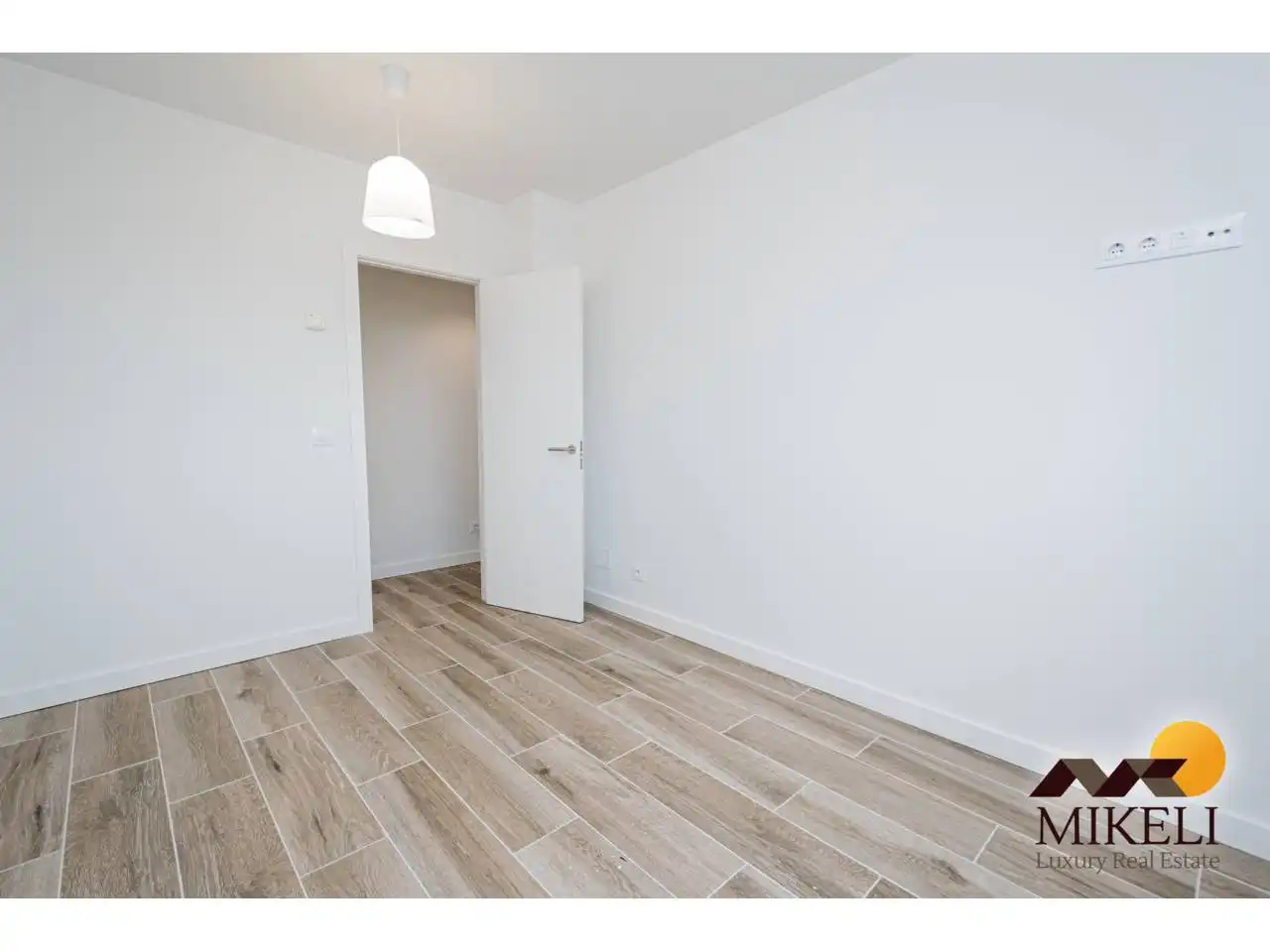 Habitación de Piso de alquiler en Santa Cruz de Bezana con Calefacción, Terraza y Trastero