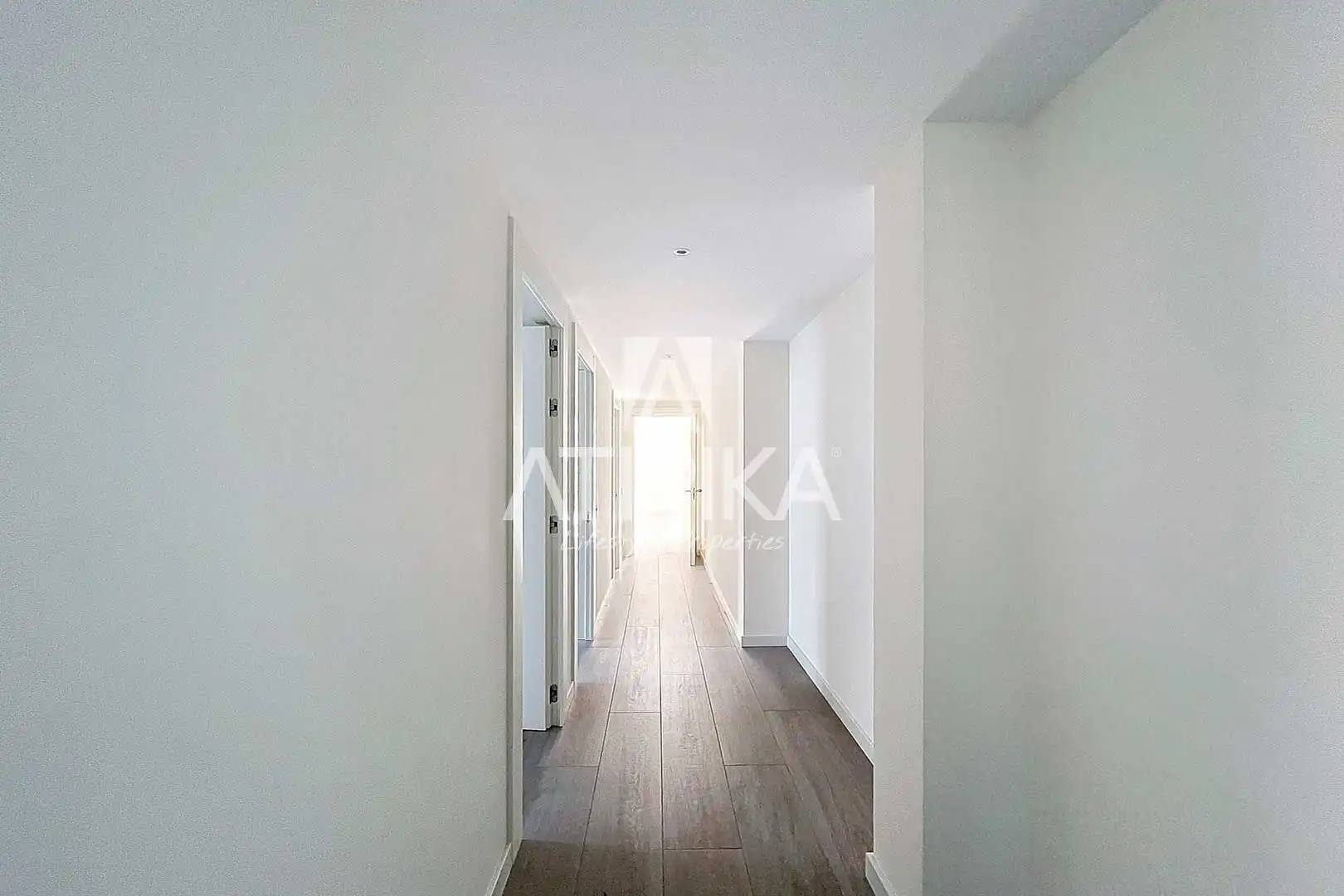 Ático con piscina en venta en Finestrelles, imagen 38