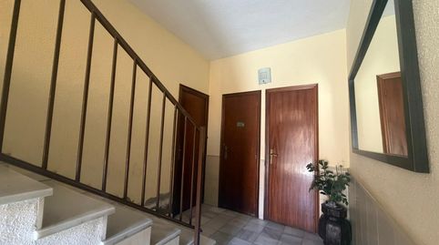 Photo 2 of Apartments for sale in Formentera del Segura, Alicante