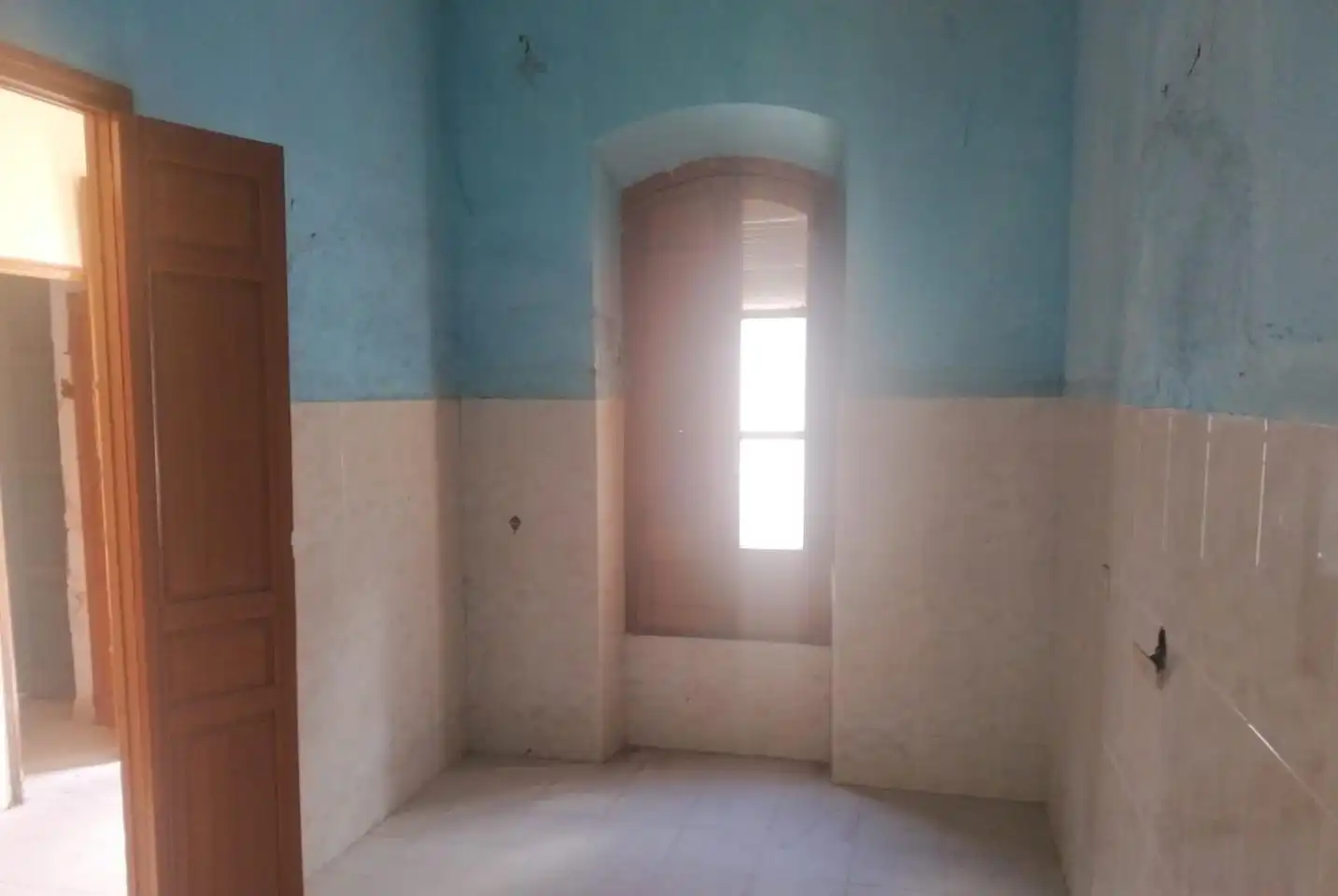 Casa o chalet en venta en Peñarroya-Pueblonuevo