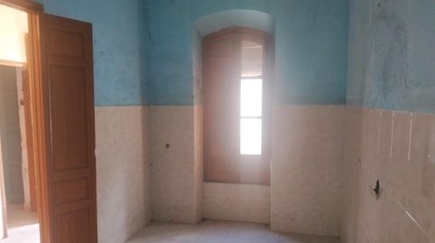 Foto 5 de Casa o xalet en venda a Real, Peñarroya-Pueblonuevo, Córdoba