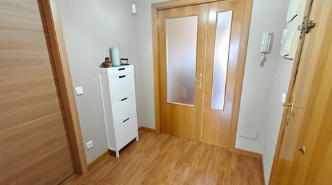 Foto 5 de Piso en venta en Fuensalida, Toledo