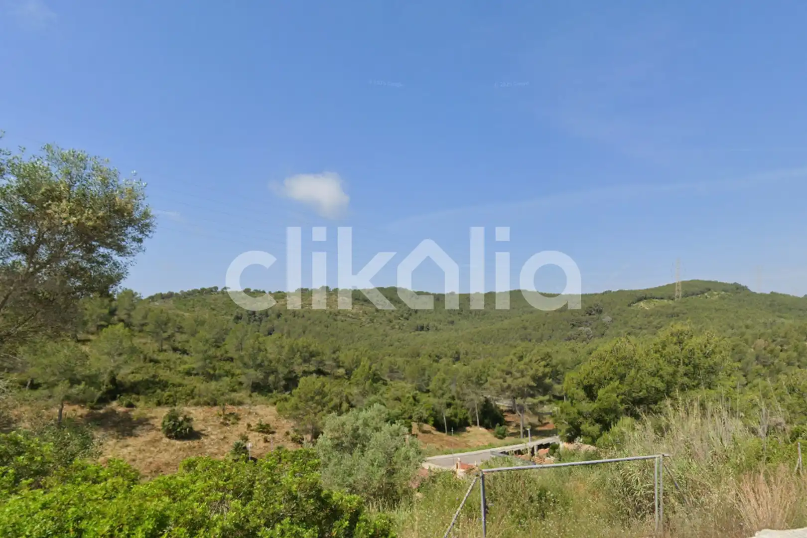 Houses for sale in Castellet i la Gornal