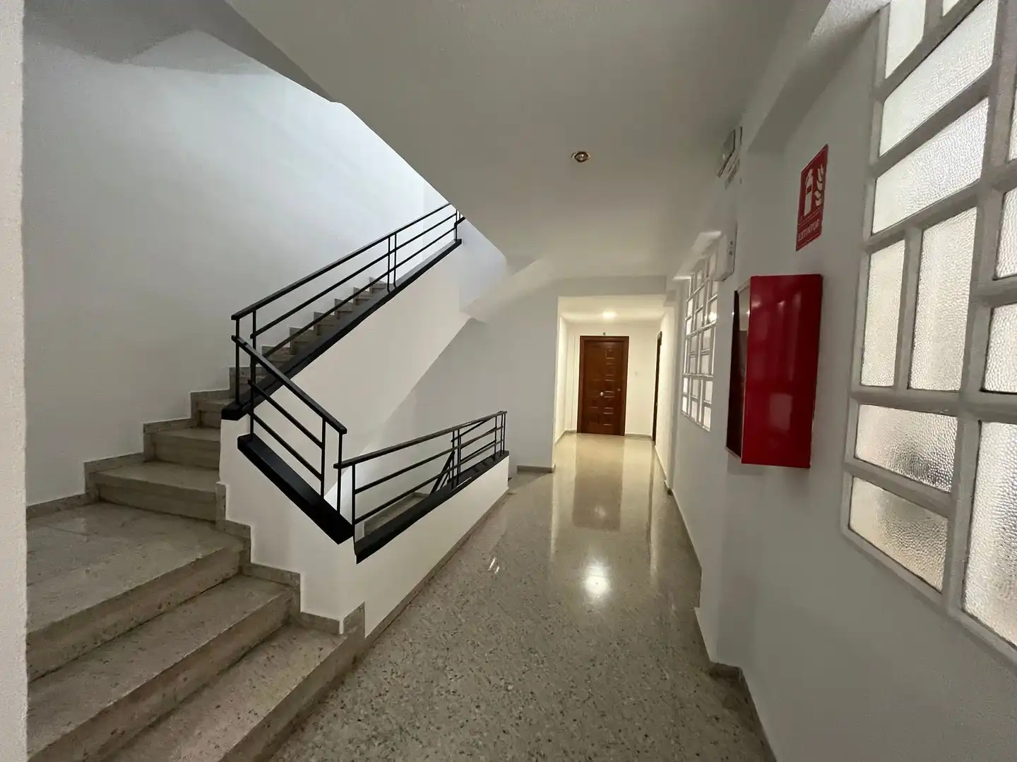 Appartement avec ascenseur à vendre à Ronda, imagen 21