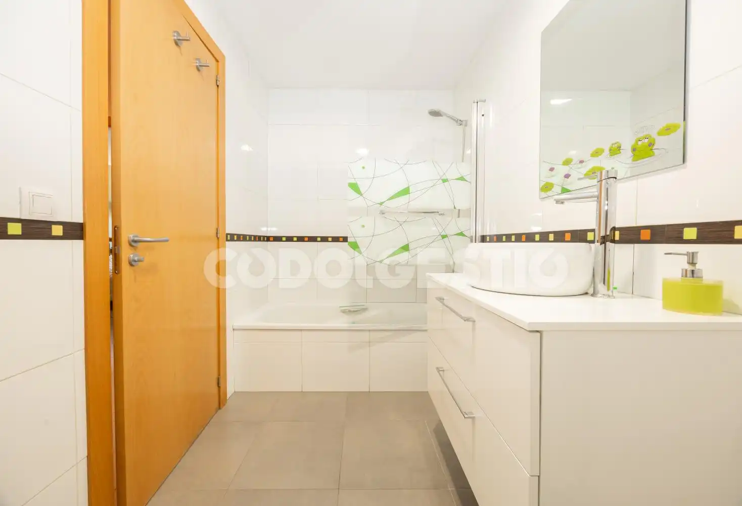 Casa con terraza en venta en Collsacabra, imagen 18