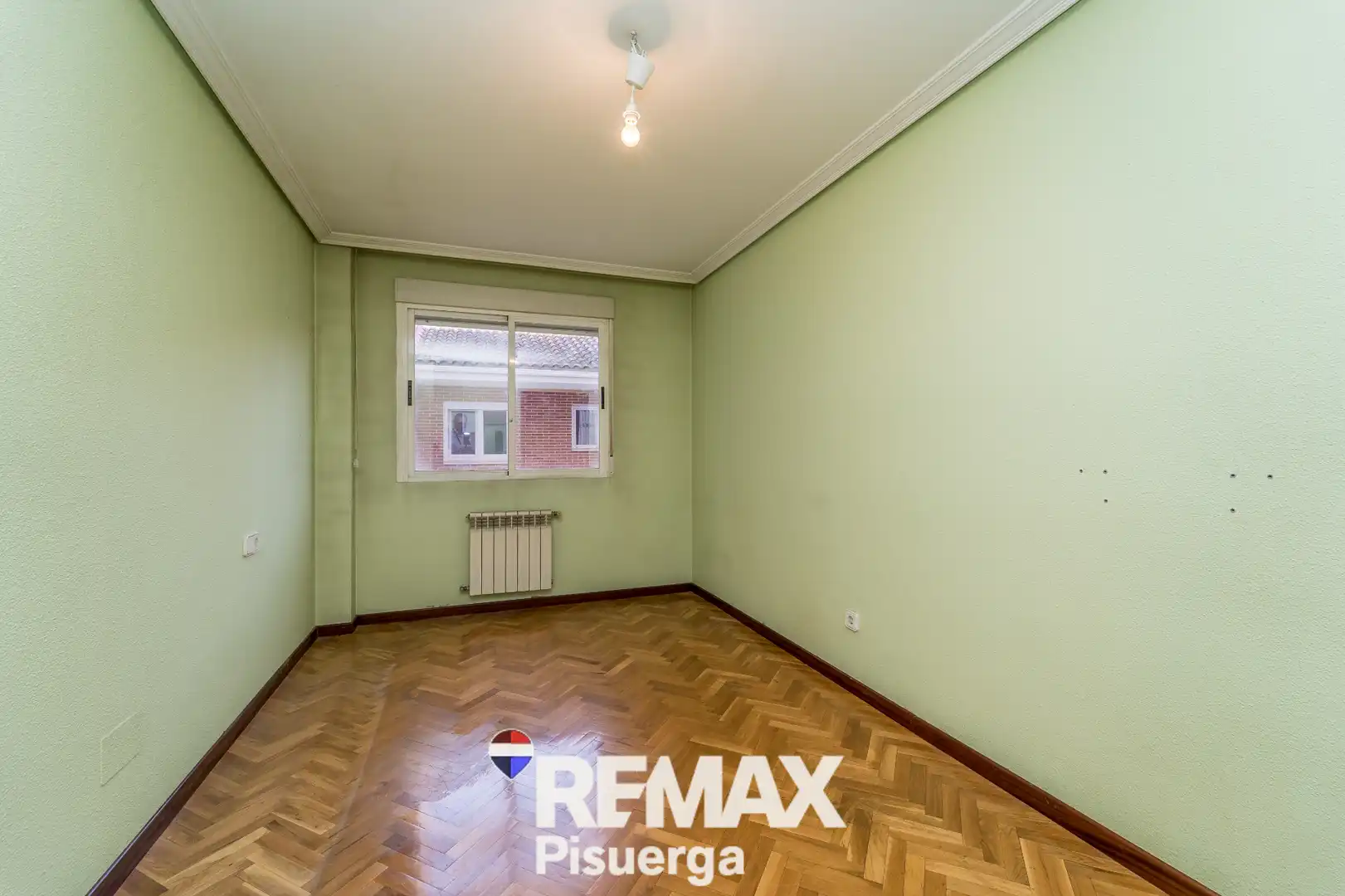Piso con ascensor en venta en Paseo de Zorrilla 192, imagen 41