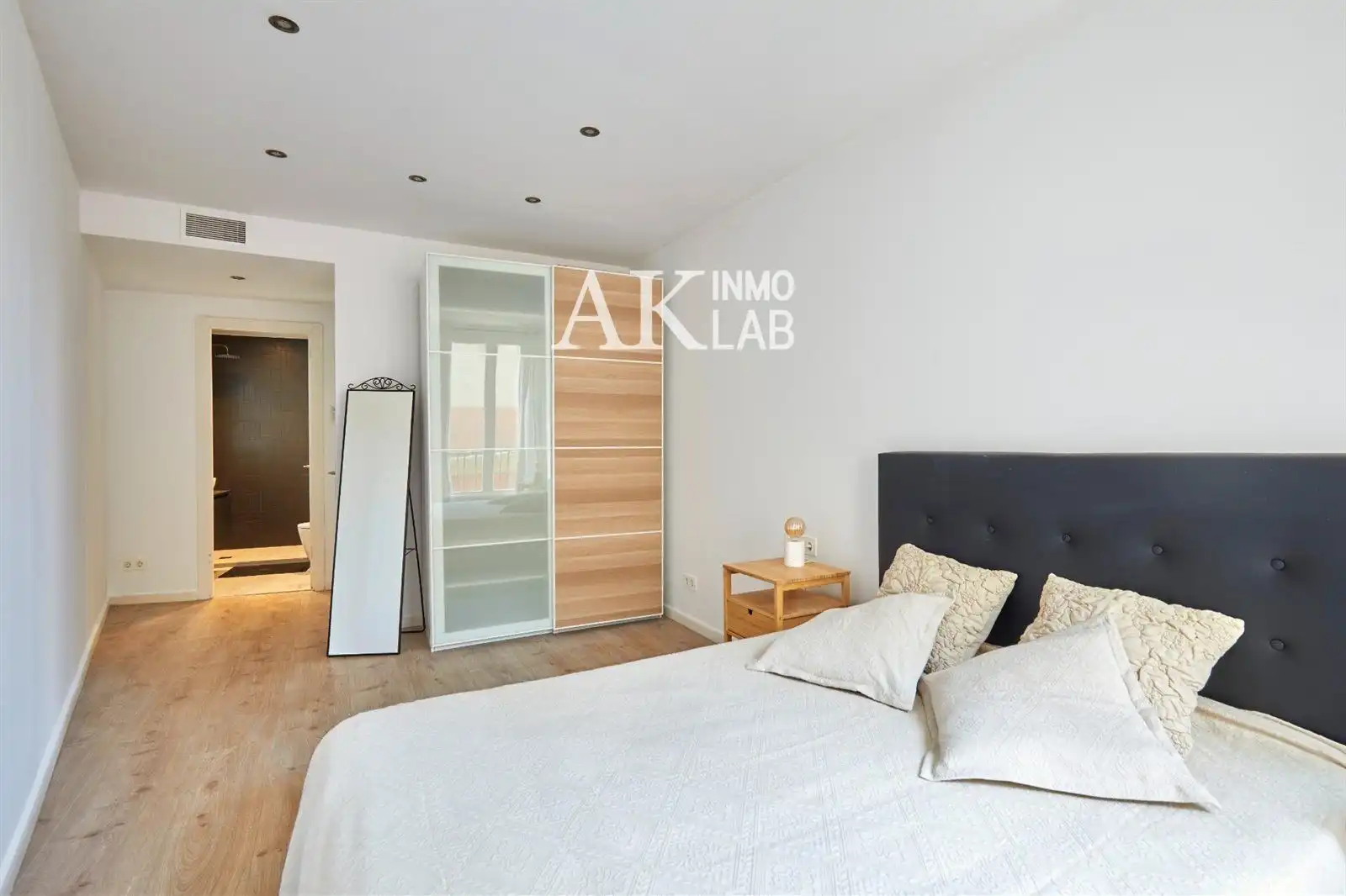 Appartement avec ascenseur à vendre à La Rambla, imagen 21