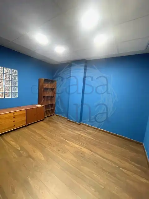 Oficina en alquiler en Agirre Lehendakariaren Etorbidea, imagen 8