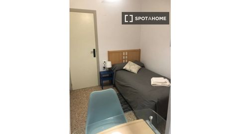 Photo 2 of Flat for rent in Sollana, Valencia