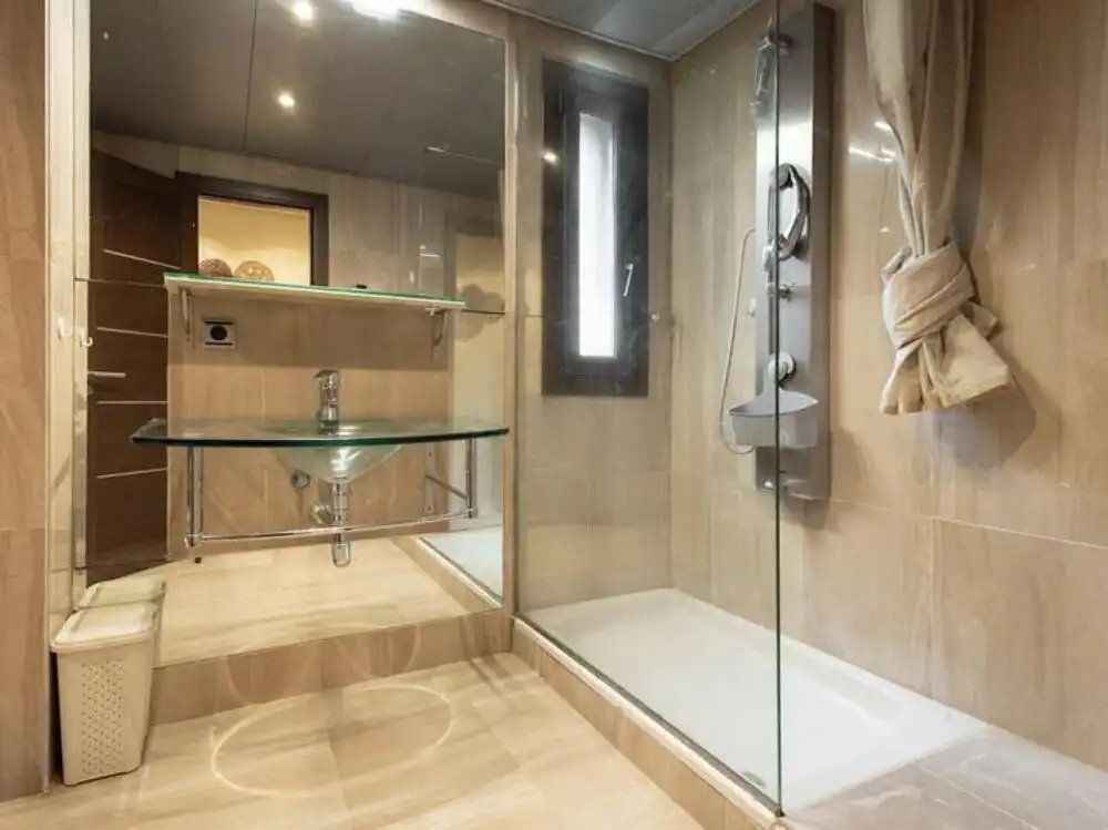 Vivienda con piscina en venta en Punta Plata, imagen 19