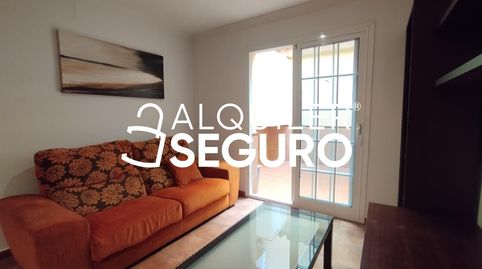 Foto 3 de Piso de alquiler en Río Guadiaro, Los Rios, Mijas