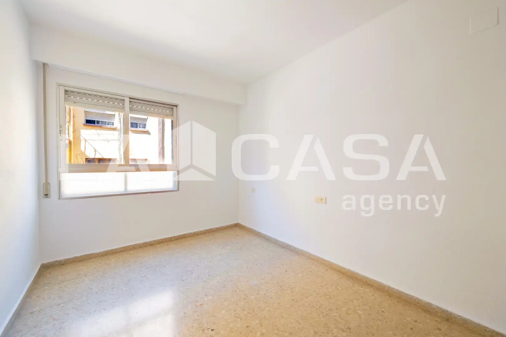Flat with lift for sale in Algirós, imagen 4