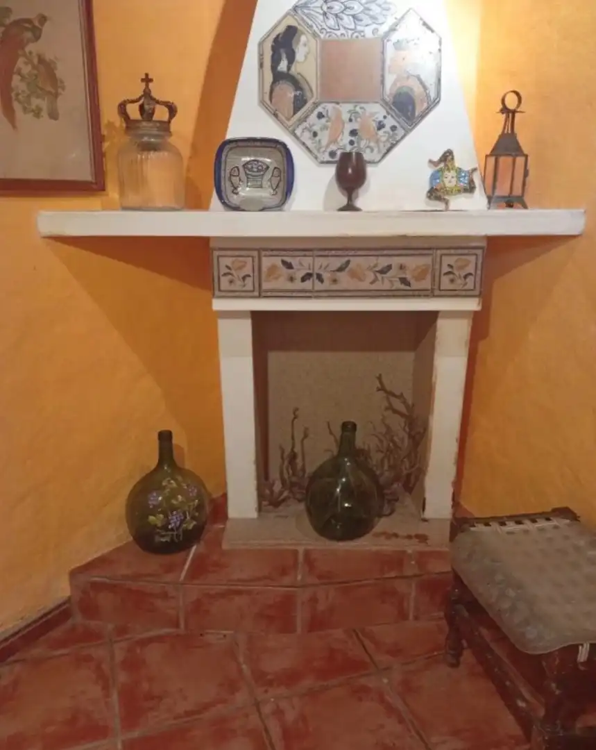 Haus zum Verkauf in Rúa Currás, imagen 12