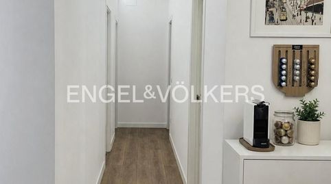 Photo 3 of Flat for sale in Embajadores - Lavapiés, Madrid Capital