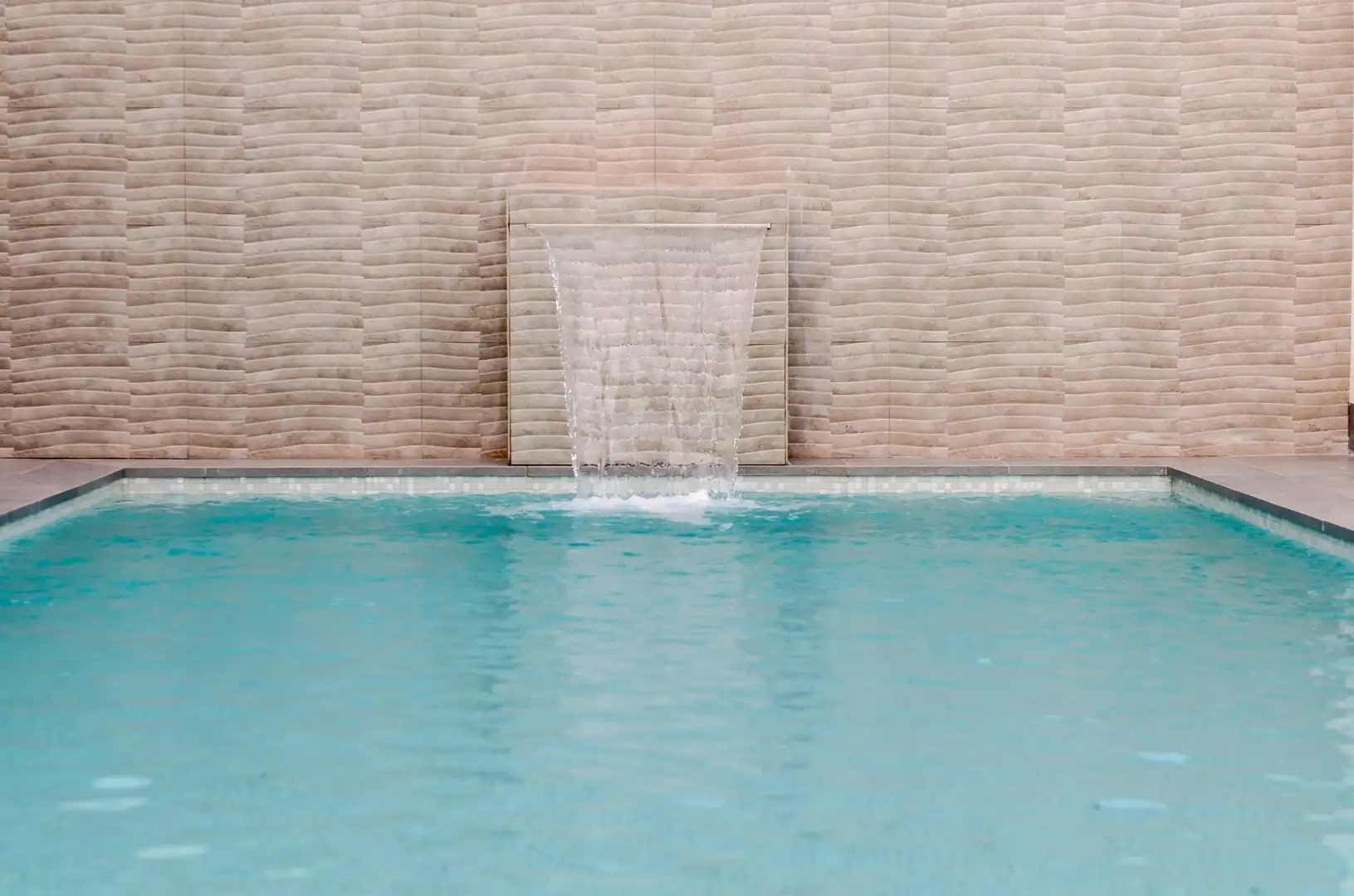 Chalet con piscina en venta en San Miguel de Salinas, imagen 33