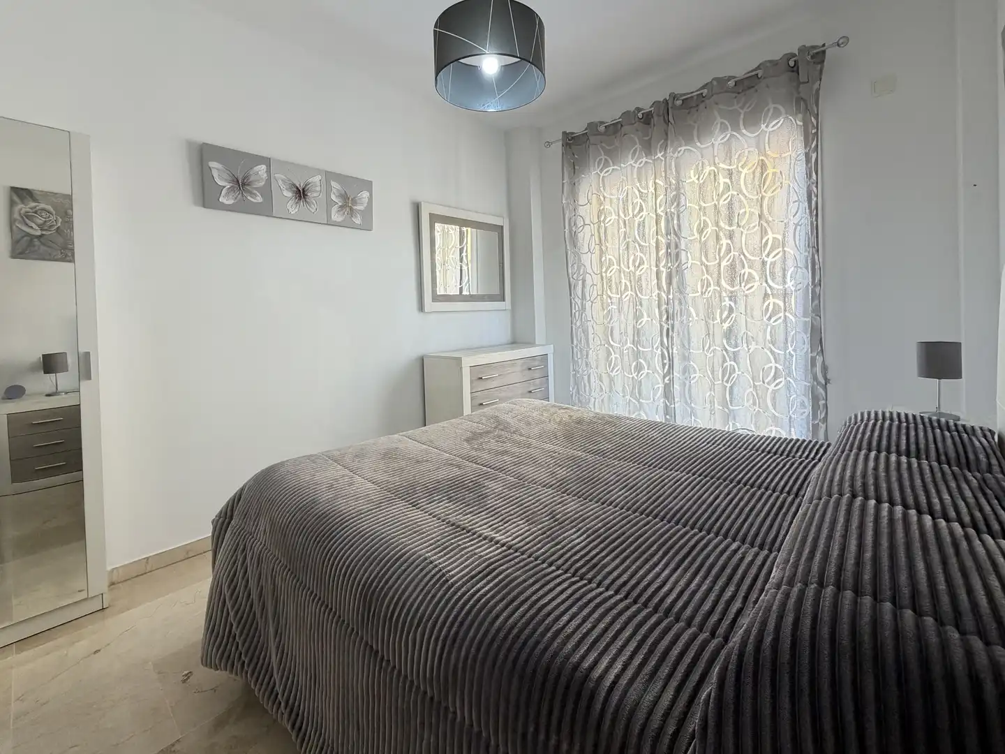 Appartement avec piscine à vendre à Riviera del Sol, imagen 24