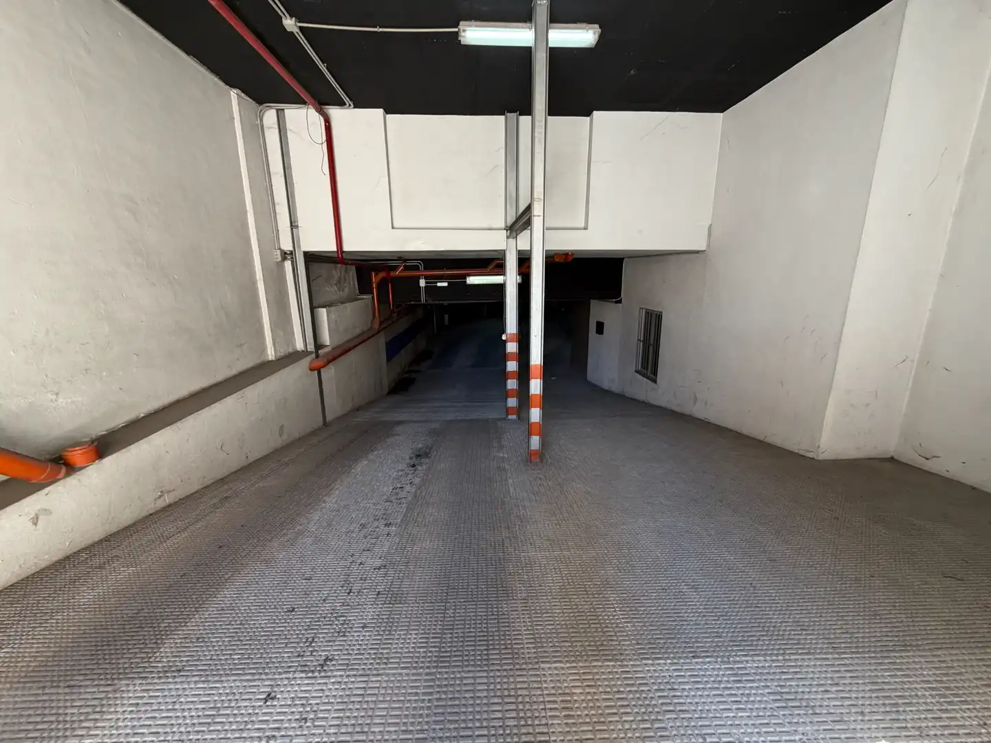 Parking of Garage for sale in Úbeda