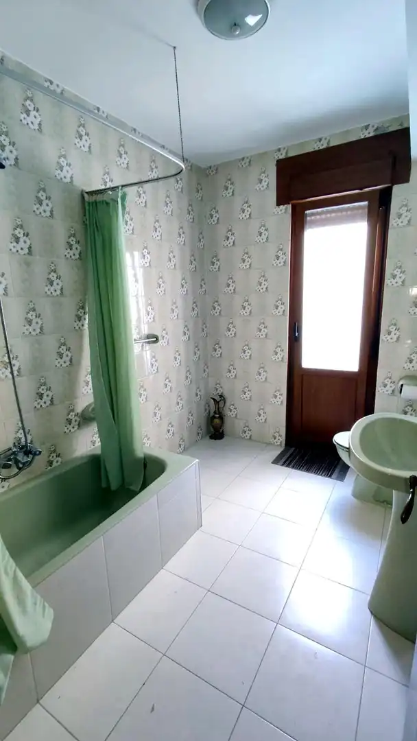 Wohnung zum Verkauf in Calle HERMANOS MIRANDA, imagen 21