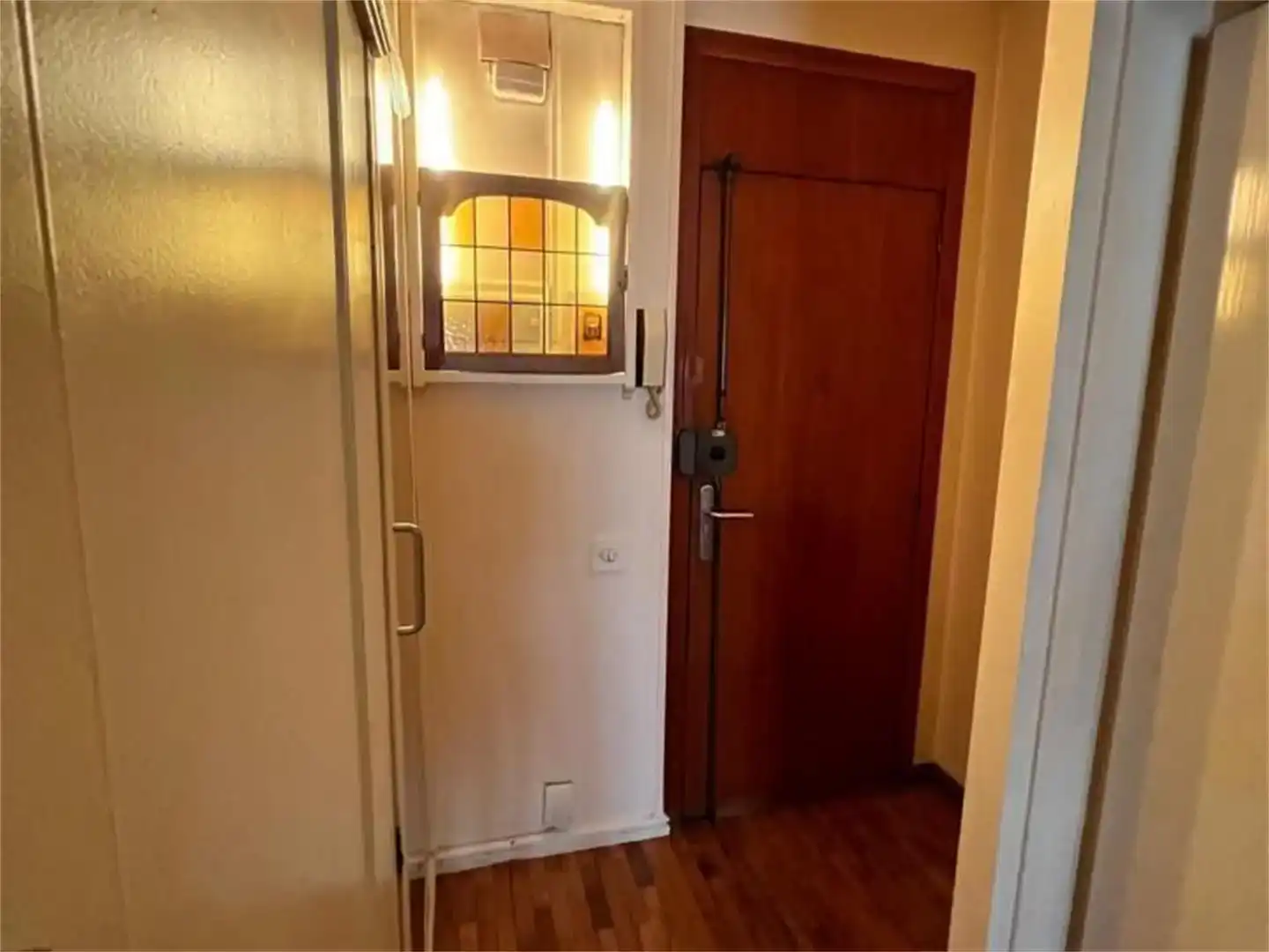 Loft en venta en Barcelona con Aire acondicionado y Parquet