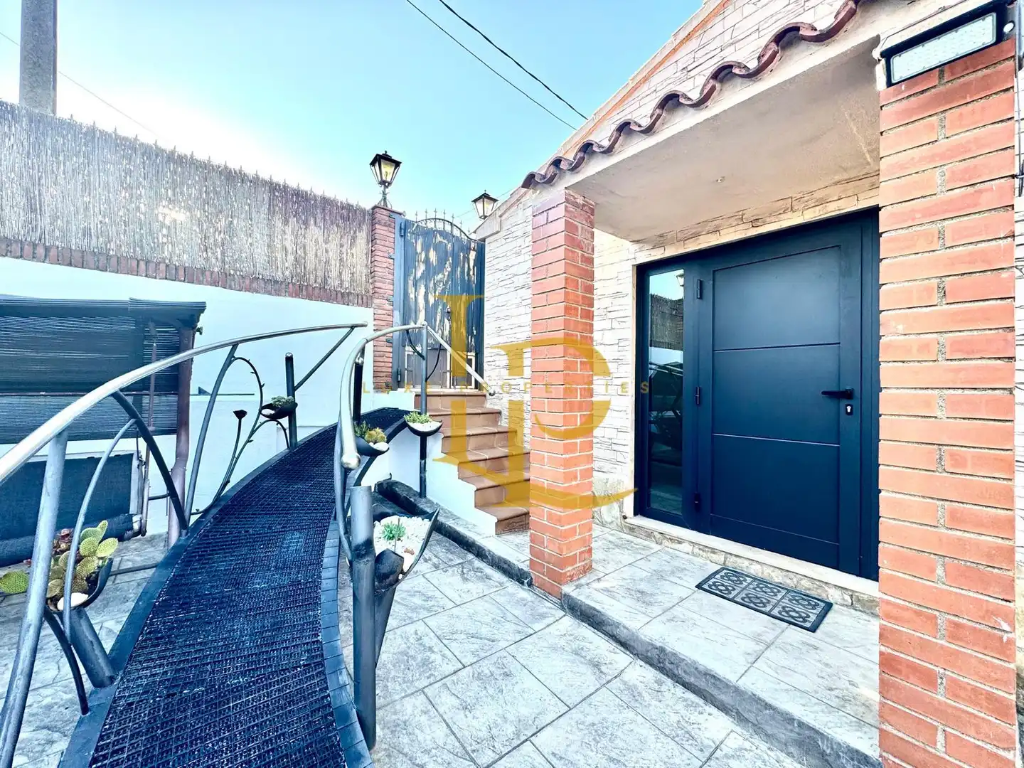 Houses for sale in Els Avets - Can Serrafossà - Ximelis