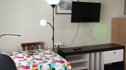 Photo 4 of Apartment to share in Altabix, Alicante