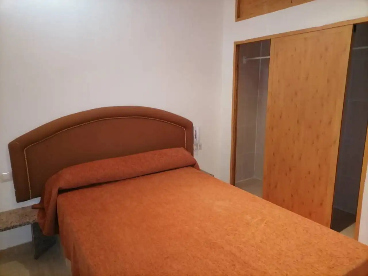 Gemischtgenutztes Gebäude zum Verkauf in Calle CERVANTES 11, imagen 69