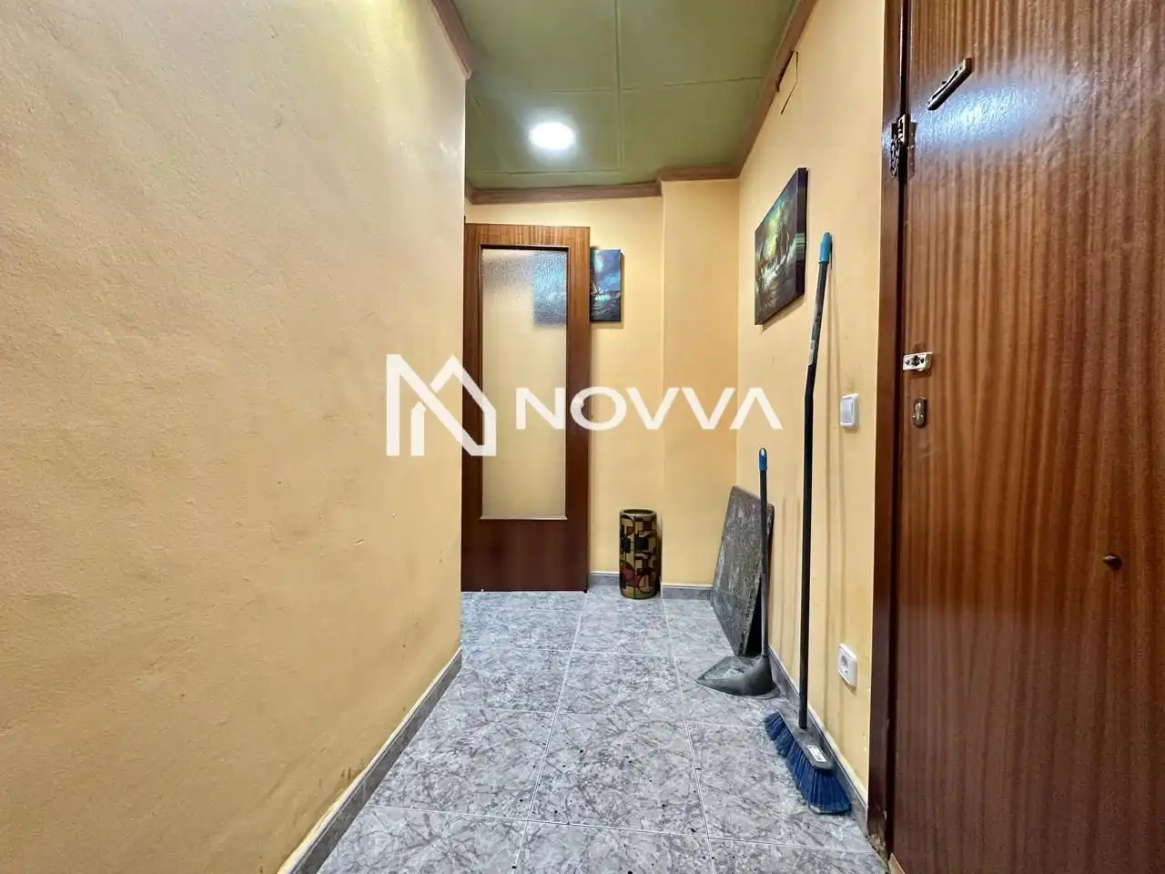 Ground floor for sale in Palafolls, imagen 11