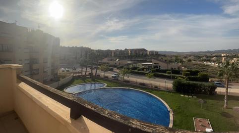 Photo 2 of Apartment for sale in S , 6, Gea y Truyols,  Murcia Capital