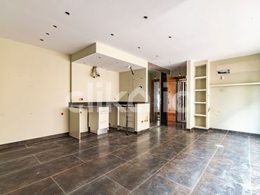 Appartement avec ascenseur à vendre à Tordera pueblo