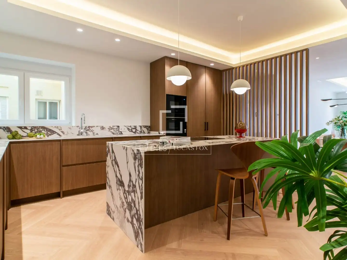 Wohnung mit Aufzug zum Verkauf in Retiro, imagen 7