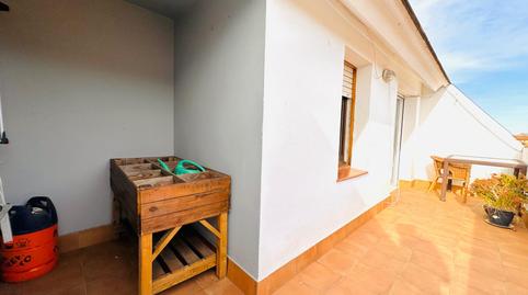 Foto 2 de Àtic en venda a Sant Joan - Vilarromà, Girona