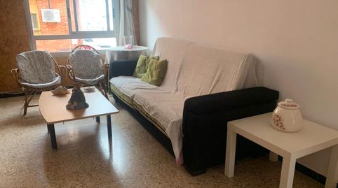 Photo 5 of Single-family semi-detached to rent in Carrer de Lluís Vives, Alquenència - Venècia, Valencia