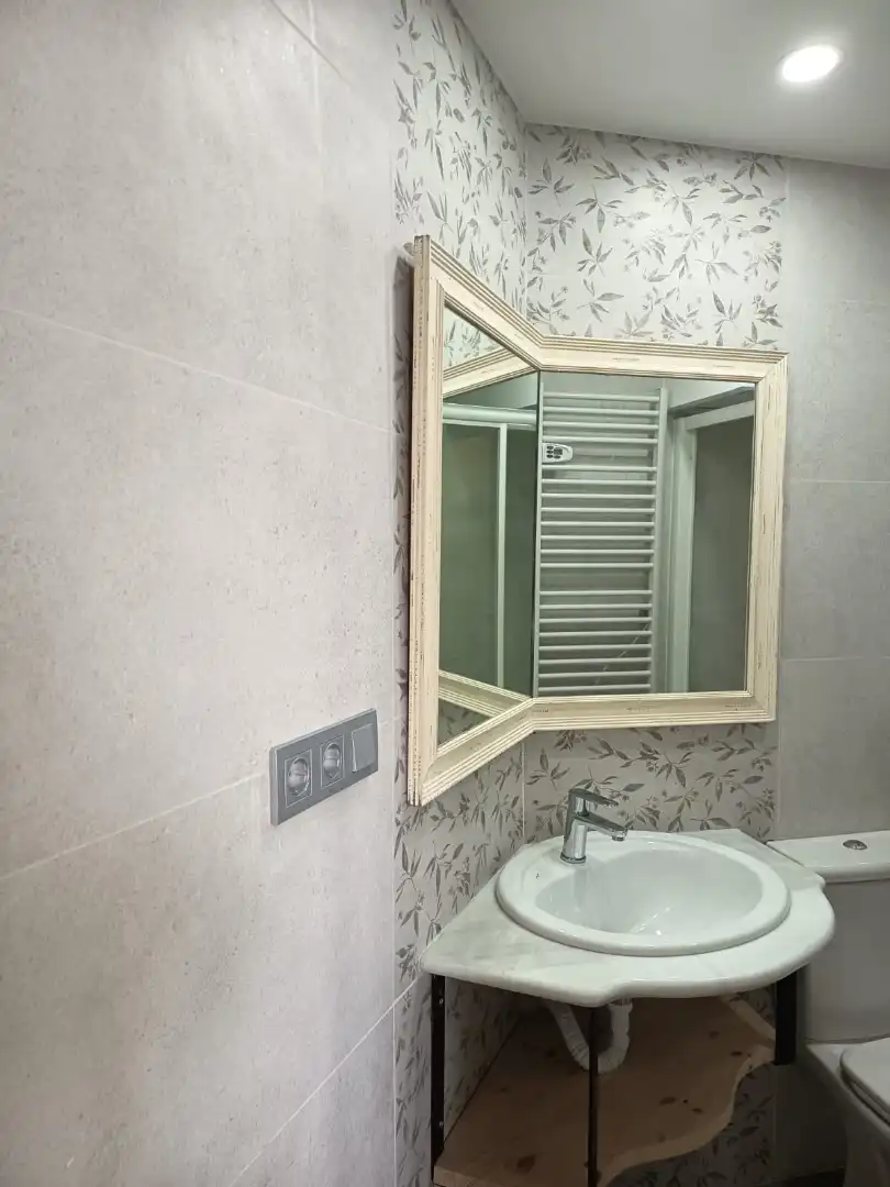 Studio avec terrasse à vendre à Muga - Gran Reserva - Badia, imagen 13
