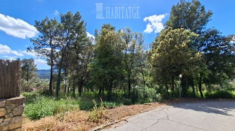 Terreno en venta en Seva