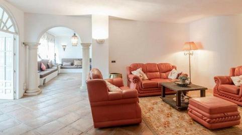 Foto 5 de Planta baja en venta en Cabopino - Artola, Marbella