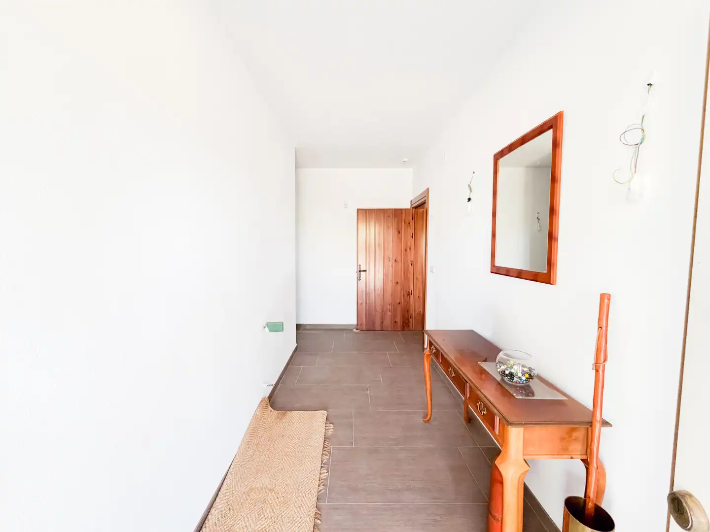 Houses for sale in Zújar  with Private garden, Terrace and Storage room