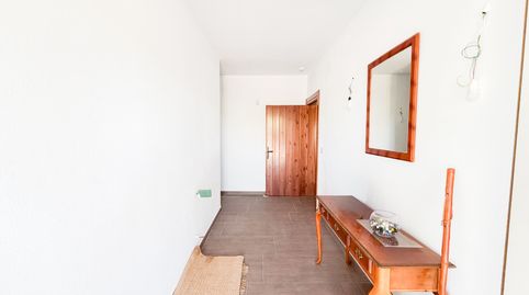 Foto 2 de Casa o xalet en venda a N/a, -1, Zújar, Granada