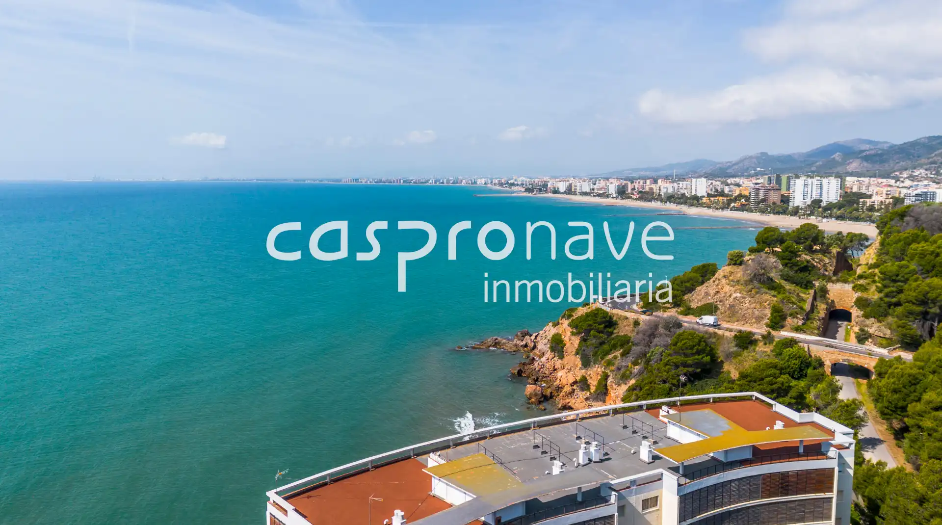 Casa o xalet en venda en Oropesa del Mar / Orpesa amb Jardí privat, Terrassa i Piscina