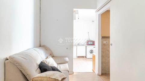 Photo 4 of Single-family semi-detached for sale in Molvízar, Granada