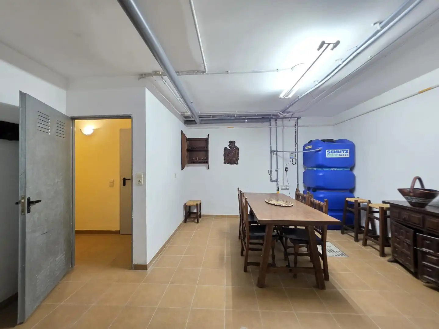 Reihenhaus mit Pool zum Verkauf in Vilafortuny - Cap de Sant Pere, imagen 11