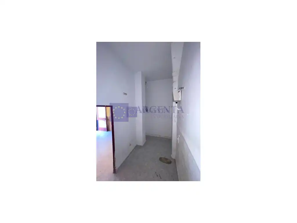 Local comercial en venda a Calle Doctor Fleming, imagen 10