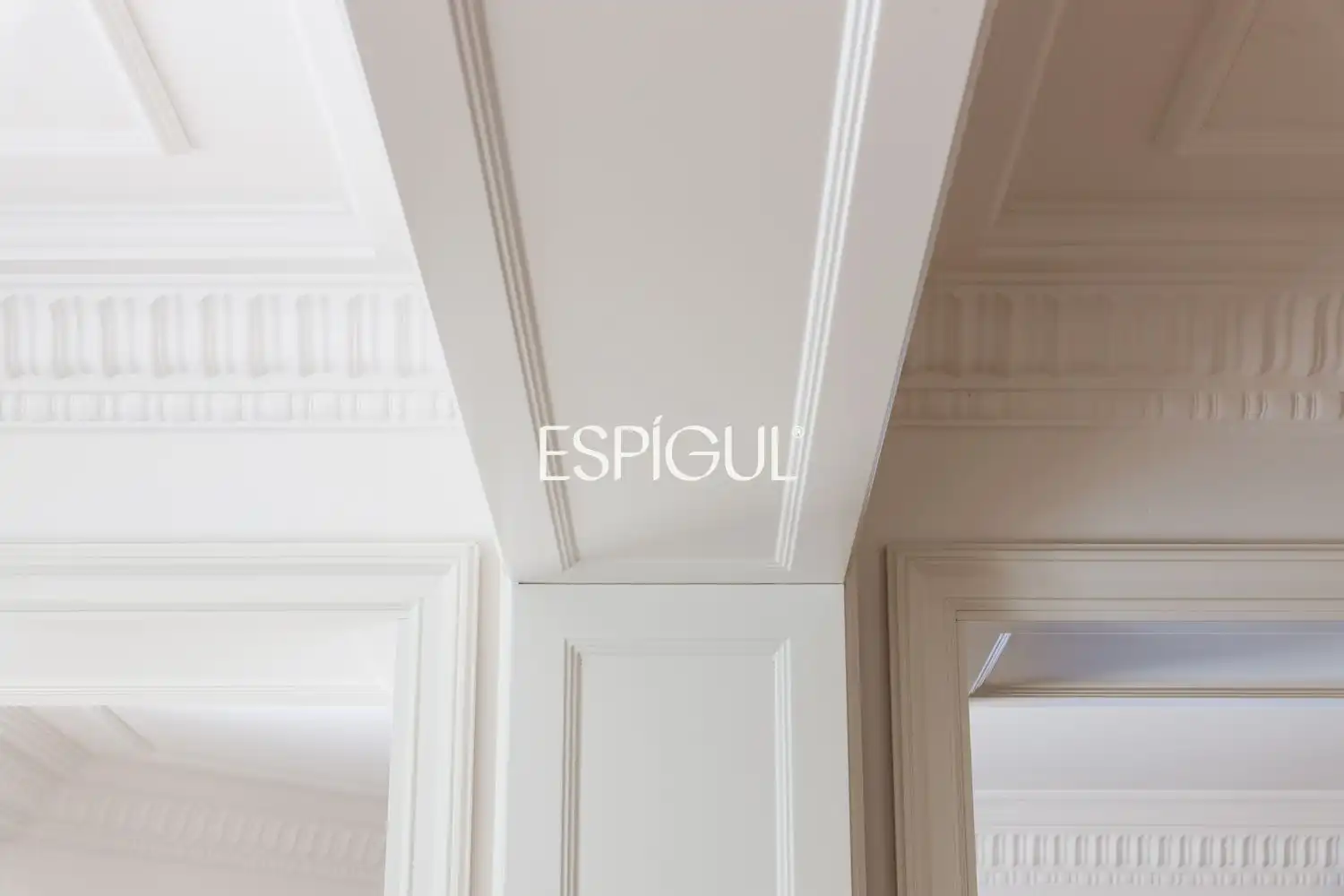 Appartement avec ascenseur à vendre à Goya, imagen 27