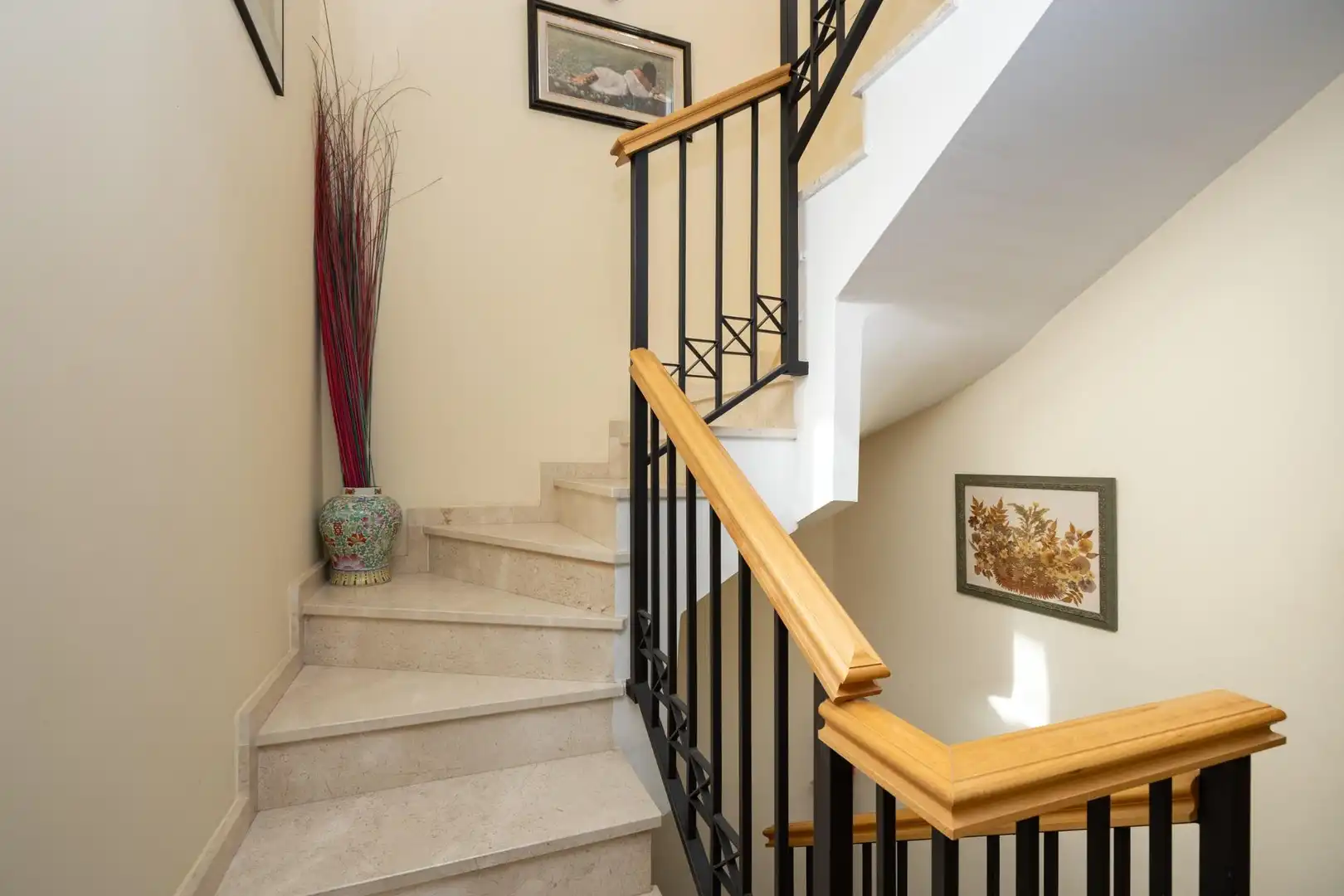 Adosado con terraza en venta en Calle ROMERO, imagen 30