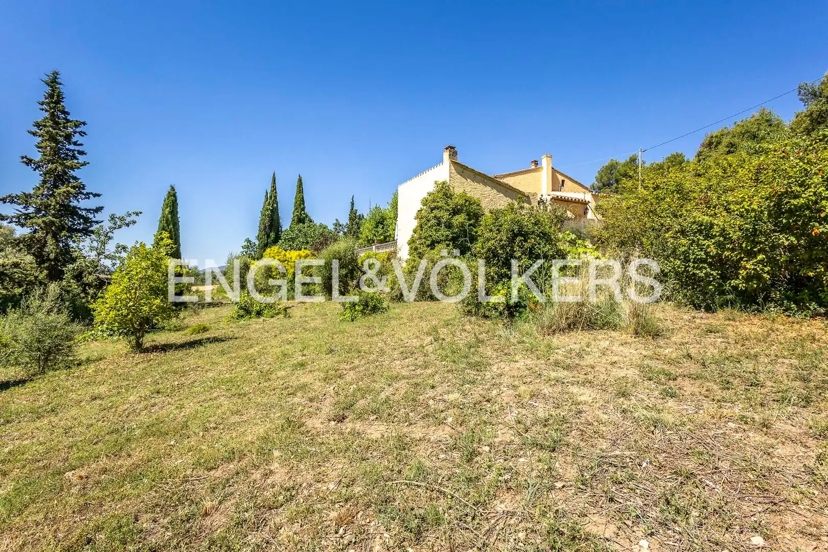 Casa o xalet en venda en Torrelles de Foix amb Calefacció, Jardí privat i Terrassa