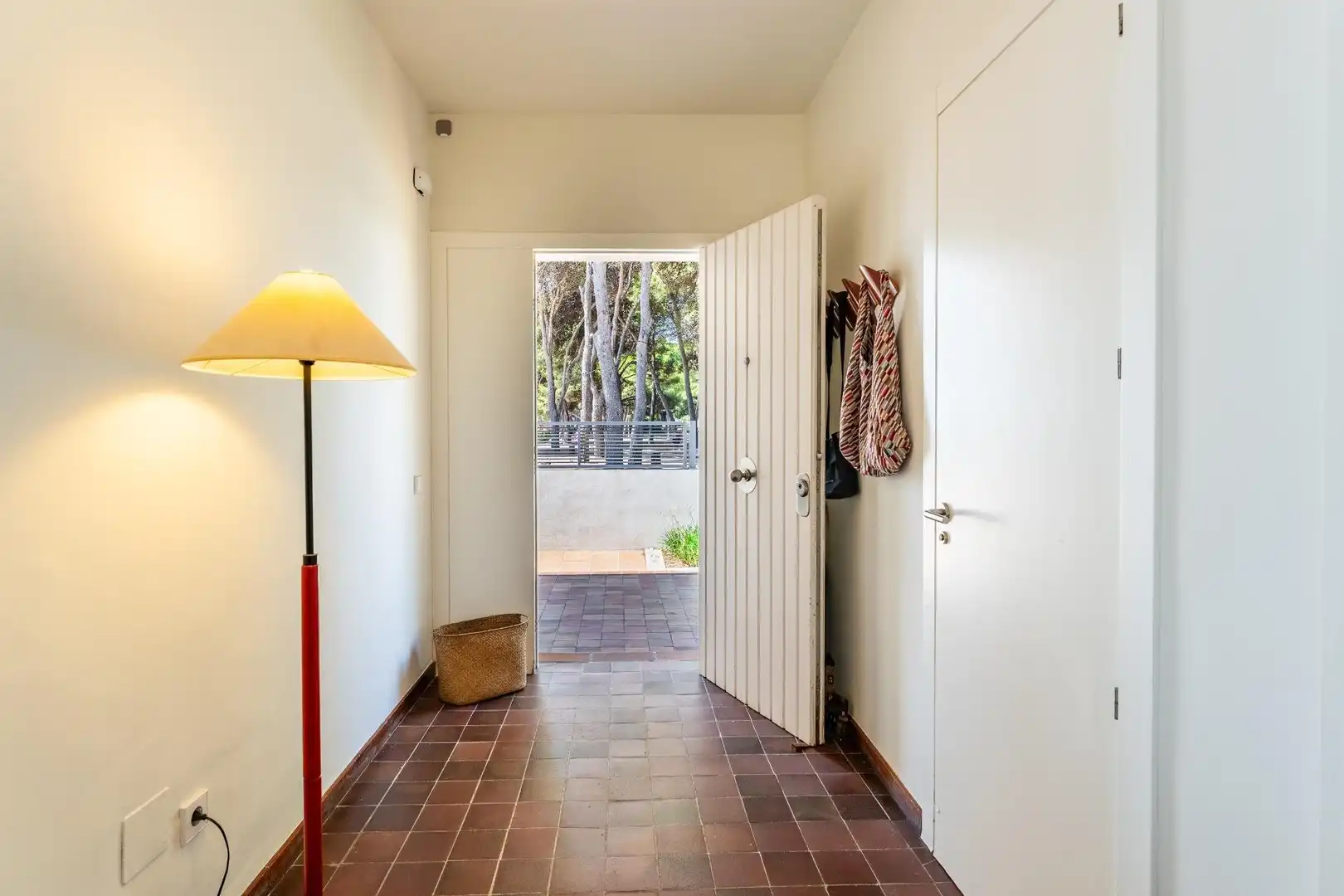 Casa o chalet de alquiler en Cambrils con Aire acondicionado, Terraza y Amueblado