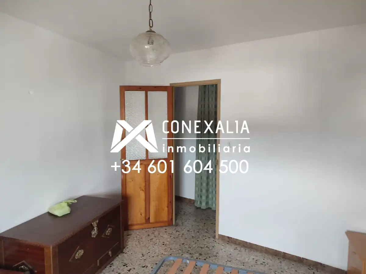 Maison à vendre à Setenil de las Bodegas, imagen 33